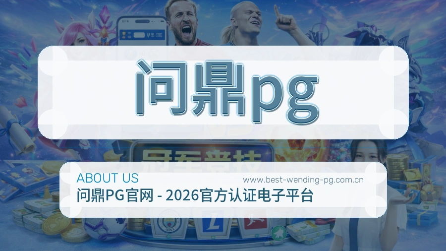 平台展示